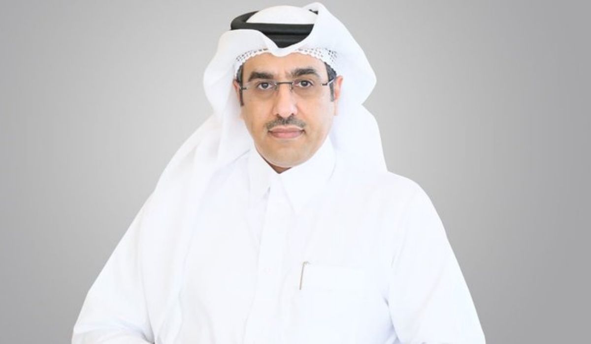 NHRC Chairman Praises Qualitative Leap in Promotion, Protection of Freedoms in Qatar